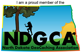 NDGCA Banner